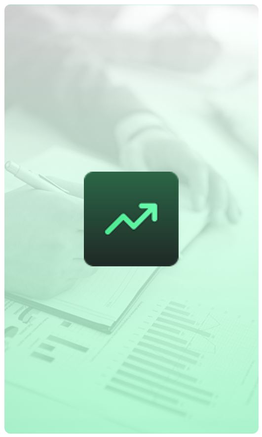 Sales 2.0